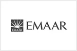EMAAR