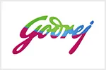 Godrej