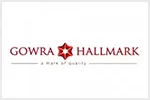 Gowra-Hallmark