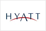 HYATT