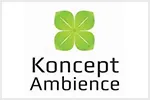 Koncept-Ambience