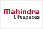 Mahinda-Lifespaces