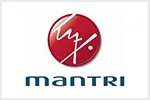 Mantri