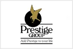 Prestige-Group