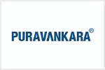 Puravankara
