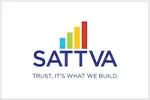 SATTVA