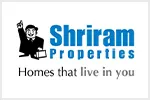 Shriram-Properties