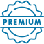 premium