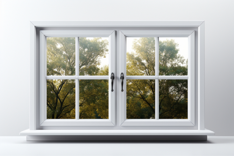 UPVC Window Dealers in Kochi