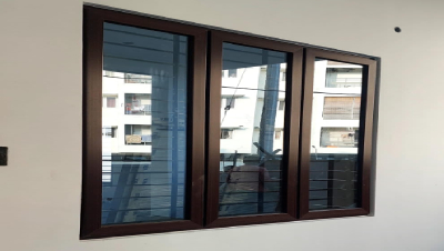 Kommerling authorized dealers Coimbatore