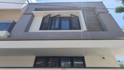 Kommerling windows Coimbatore