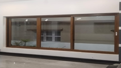 UPVC Windows near Coimbatore