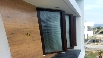 UPVC windows price in Coimbatore