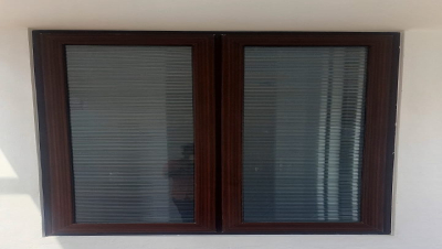 best UPVC windows in Coimbatore