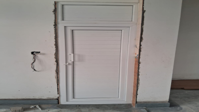 best wpc doors in coimbatore